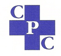 Chiro Plus Clinics South